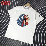 スーパーコピーモンクレールTシャツ激安